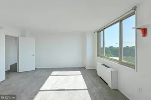 1 E University Pkwy, Baltimore, MD 21218 - Photo 13
