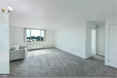 1 E University Parkway #908, Baltimore, MD 21218 - Photo 1