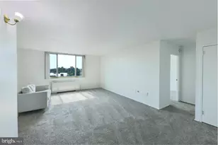 1 E University Pkwy, Baltimore, MD 21218 - Photo 1
