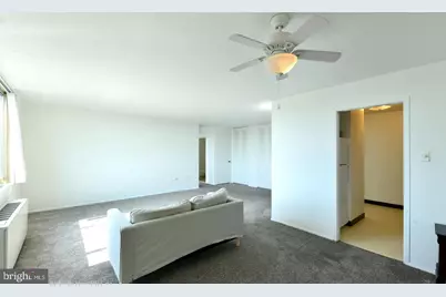 1 E University Parkway #908, Baltimore, MD 21218 - Photo 5
