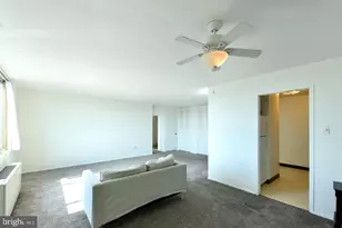 1 E University Pkwy, Baltimore, MD 21218 - Photo 5