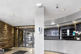 1 E University Pkwy, Baltimore, MD 21218 - Photo 21