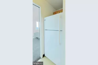 1 E University Parkway #908, Baltimore, MD 21218 - Photo 9