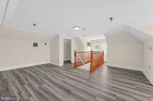4801 Crowson Ave, Baltimore, MD 21212 - Photo 25