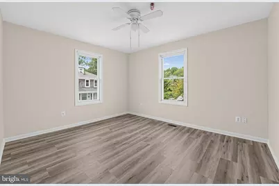 4801 Crowson Avenue, Baltimore, MD 21212 - Photo 17