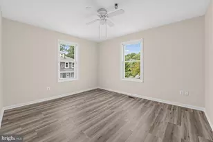 4801 Crowson Ave, Baltimore, MD 21212 - Photo 17