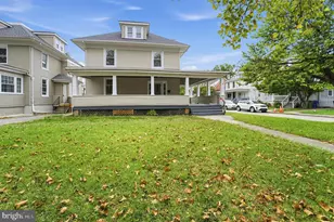 4801 Crowson Ave, Baltimore, MD 21212 - Photo 5