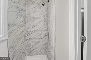 4801 Crowson Ave, Baltimore, MD 21212 - Photo 21