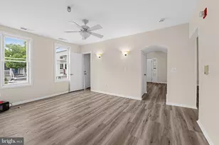 4801 Crowson Ave, Baltimore, MD 21212 - Photo 9