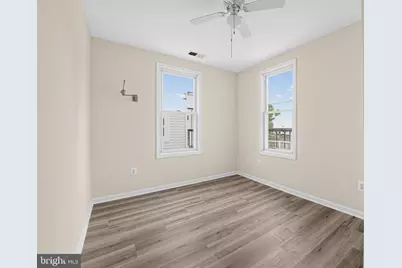 4801 Crowson Avenue, Baltimore, MD 21212 - Photo 19