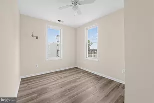 4801 Crowson Ave, Baltimore, MD 21212 - Photo 19