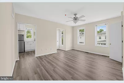 4801 Crowson Avenue, Baltimore, MD 21212 - Photo 7