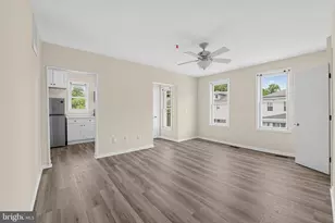 4801 Crowson Ave, Baltimore, MD 21212 - Photo 7