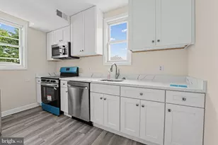 4801 Crowson Ave, Baltimore, MD 21212 - Photo 15