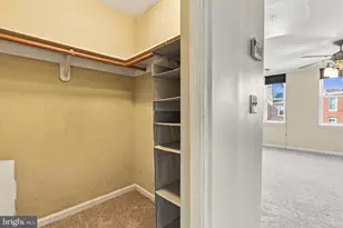 3227 O'Donnell St, Baltimore, MD 21224 - Photo 17