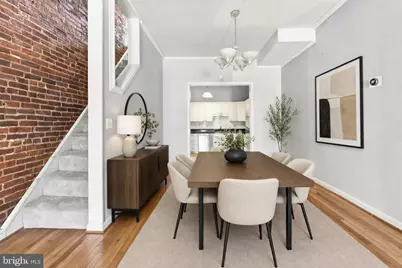 3227 Odonnell Street, Baltimore, MD 21224 - Photo 5