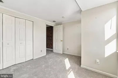 3227 Odonnell Street, Baltimore, MD 21224 - Photo 23