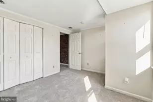 3227 O'Donnell St, Baltimore, MD 21224 - Photo 23