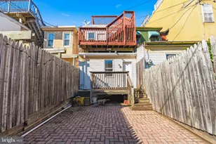 3227 O'Donnell St, Baltimore, MD 21224 - Photo 29