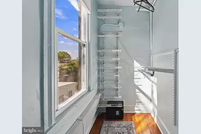 3646 Elm Avenue, Baltimore, MD 21211 - Photo 35