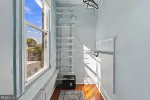 3646 Elm Ave, Baltimore, MD 21211 - Photo 35