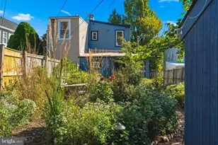 3646 Elm Ave, Baltimore, MD 21211 - Photo 49