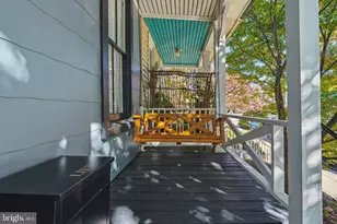 3646 Elm Ave, Baltimore, MD 21211 - Photo 3