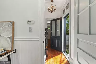 3646 Elm Avenue, Baltimore, MD 21211 - Photo 13