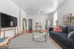 3646 Elm Ave, Baltimore, MD 21211 - Photo 17
