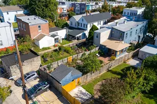 3646 Elm Ave, Baltimore, MD 21211 - Photo 55
