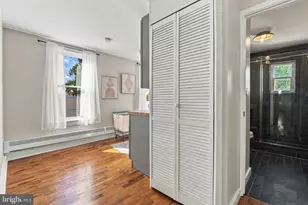 3646 Elm Ave, Baltimore, MD 21211 - Photo 41