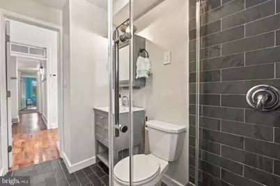 3646 Elm Avenue, Baltimore, MD 21211 - Photo 45