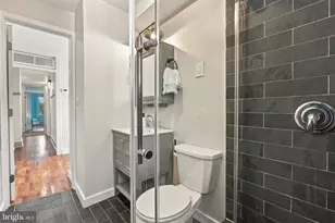 3646 Elm Ave, Baltimore, MD 21211 - Photo 45
