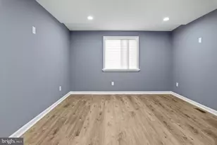 619 N Bouldin St, Baltimore, MD 21205 - Photo 13