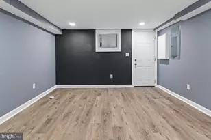 619 N Bouldin St, Baltimore, MD 21205 - Photo 27