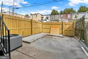 619 N Bouldin St, Baltimore, MD 21205 - Photo 29