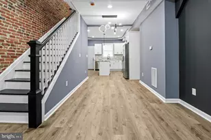 619 N Bouldin St, Baltimore, MD 21205 - Photo 5