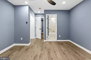 619 N Bouldin St, Baltimore, MD 21205 - Photo 19