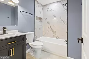 619 N Bouldin St, Baltimore, MD 21205 - Photo 17