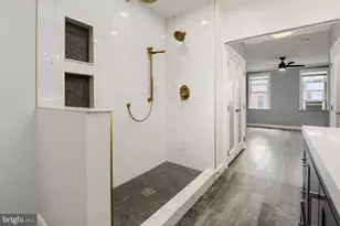 715 S Curley St, Baltimore, MD 21224 - Photo 11