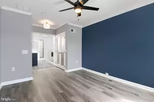 715 S Curley St, Baltimore, MD 21224 - Photo 15