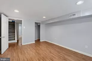 715 S Curley St, Baltimore, MD 21224 - Photo 21