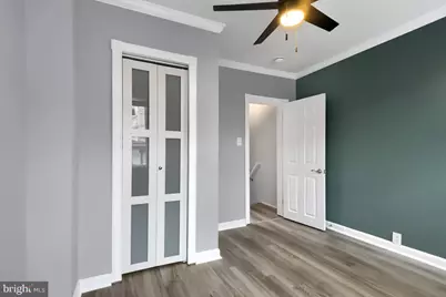 715 S Curley Street, Baltimore, MD 21224 - Photo 19