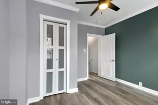 715 S Curley St, Baltimore, MD 21224 - Photo 19