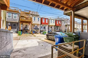 715 S Curley St, Baltimore, MD 21224 - Photo 9
