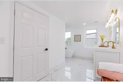535 Robert Street, Baltimore, MD 21217 - Photo 21