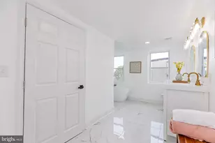 535 Robert St, Baltimore, MD 21217 - Photo 21