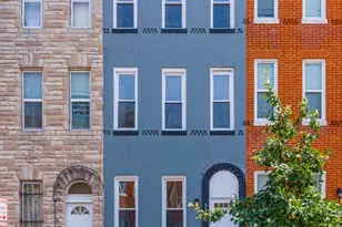 535 Robert St, Baltimore, MD 21217 - Photo 27
