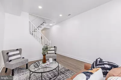 535 Robert Street, Baltimore, MD 21217 - Photo 3