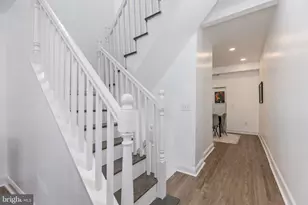 535 Robert St, Baltimore, MD 21217 - Photo 5